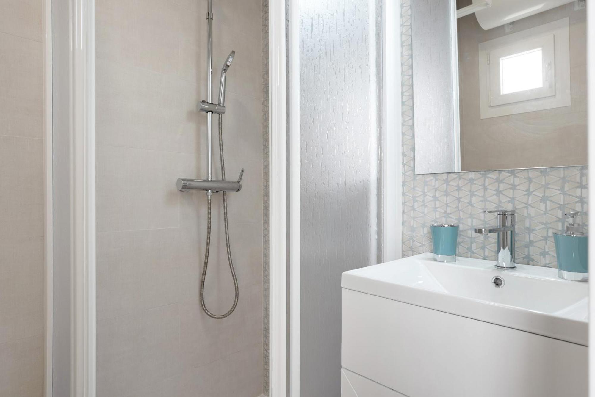 Apartamento La Fuente ベヘール・デ・ラ・フロンテーラ エクステリア 写真